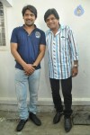 Keerthana Movie Makers Movie Opening - 8 of 46