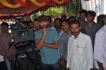 Keerthana Movie Makers Movie Opening - 9 of 46