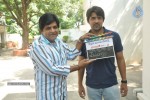 Keerthana Movie Makers Movie Opening - 10 of 46