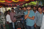 Keerthana Movie Makers Movie Opening - 11 of 46