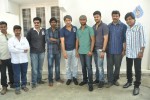 Keerthana Movie Makers Movie Opening - 12 of 46