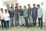 Keerthana Movie Makers Movie Opening - 13 of 46