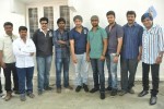 Keerthana Movie Makers Movie Opening - 14 of 46