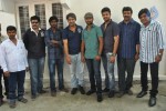 Keerthana Movie Makers Movie Opening - 15 of 46