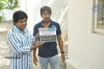 Keerthana Movie Makers Movie Opening - 16 of 46