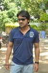 Keerthana Movie Makers Movie Opening - 17 of 46