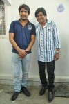 Keerthana Movie Makers Movie Opening - 18 of 46