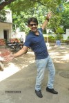 Keerthana Movie Makers Movie Opening - 19 of 46