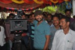 Keerthana Movie Makers Movie Opening - 20 of 46