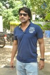 Keerthana Movie Makers Movie Opening - 21 of 46