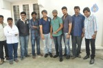 Keerthana Movie Makers Movie Opening - 22 of 46