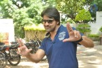 Keerthana Movie Makers Movie Opening - 23 of 46