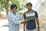 Keerthana Movie Makers Movie Opening - 29 of 46