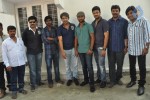 Keerthana Movie Makers Movie Opening - 33 of 46