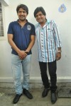 Keerthana Movie Makers Movie Opening - 35 of 46