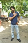 Keerthana Movie Makers Movie Opening - 40 of 46
