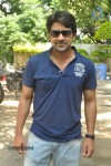 Keerthana Movie Makers Movie Opening - 41 of 46
