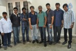 Keerthana Movie Makers Movie Opening - 42 of 46