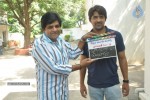 Keerthana Movie Makers Movie Opening - 45 of 46