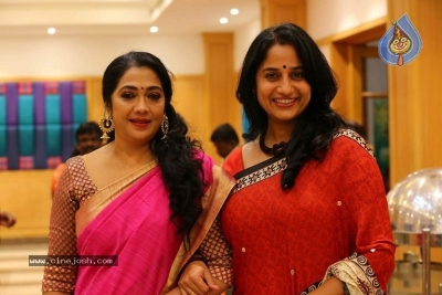 Keni Movie Audio Launch Photos - 3 of 14