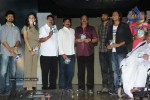 Keratam Movie Audio Launch - 43 of 138