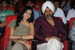 Keratam Movie Audio Launch - 47 of 138