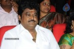 Keratam Movie Audio Launch - 49 of 138