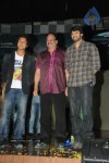 Keratam Movie Audio Launch - 51 of 138