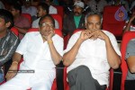 Keratam Movie Audio Launch - 56 of 138