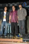 Keratam Movie Audio Launch - 58 of 138