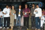 Keratam Movie Audio Launch - 60 of 138