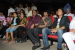 Keratam Movie Audio Launch - 19 of 138