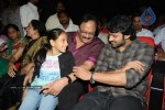 Keratam Movie Audio Launch - 29 of 138