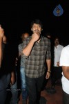 Keratam Movie Audio Launch - 30 of 138