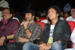 Keratam Movie Audio Launch - 37 of 138