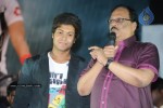 Keratam Movie Audio Launch - 38 of 138