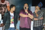 Keratam Movie Audio Launch - 39 of 138