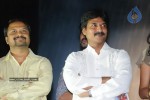 Keratam Movie Audio Launch - 43 of 138