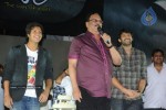Keratam Movie Audio Launch - 46 of 138