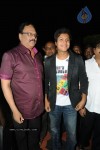 Keratam Movie Audio Launch - 55 of 138