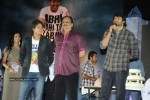 Keratam Movie Audio Launch - 60 of 138