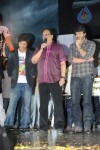 Keratam Movie Audio Launch - 61 of 138