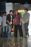 Keratam Movie Audio Launch - 62 of 138