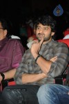 Keratam Movie Audio Launch - 63 of 138