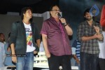 Keratam Movie Audio Launch - 65 of 138