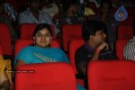 Keratam Movie Audio Launch - 73 of 138