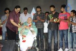 Keratam Movie Audio Launch - 74 of 138