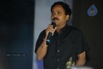 Keratam Movie Audio Launch - 75 of 138