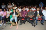 Keratam Movie Audio Launch - 76 of 138