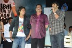Keratam Movie Audio Launch - 95 of 138